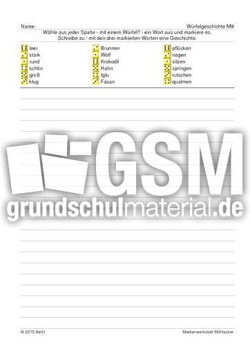 Würfelgeschichte M9.pdf